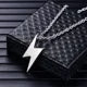 New-Trendy-Retro-Lightning-Pendant-Necklace-for-Men-Gold-Black-Color-Necklaces-Bolt-Thunder-Flash-Charm.jpg_80x80.jpg__1.webp